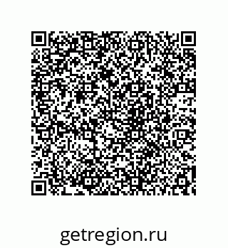 78722674847