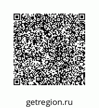 78722674852