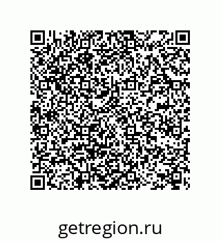 78722674853