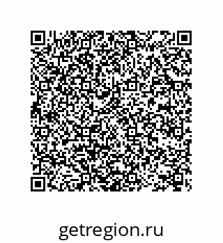 78722674856