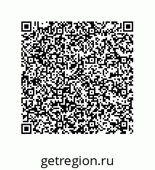 78722674858