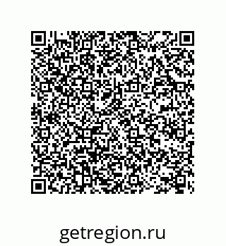 78722674859