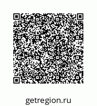 78722674861
