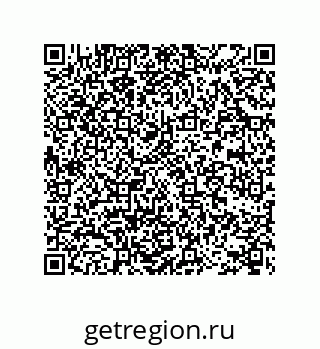 78722674866