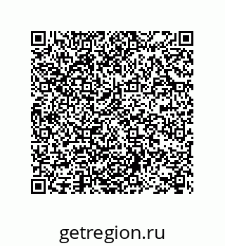 78722674868