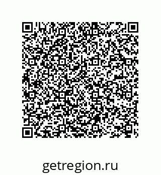 78722674870