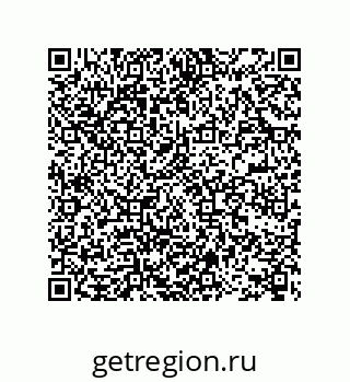 78722674871