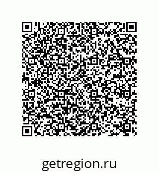 78722674872