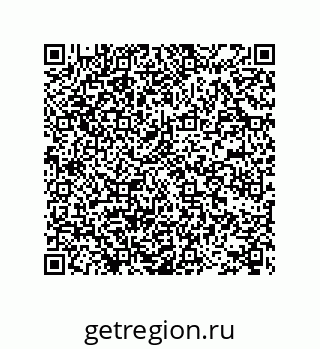 78722674875