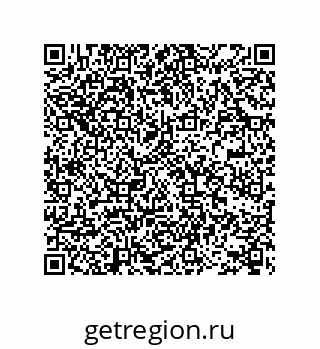 78722674881