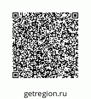 78722674882