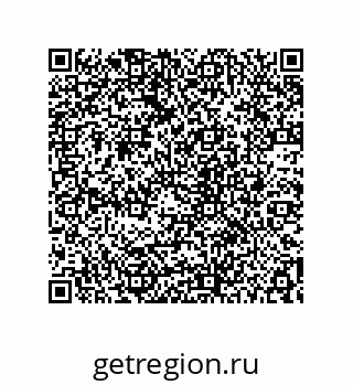 78722674884
