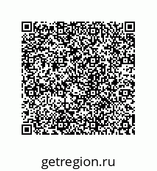 78722674887