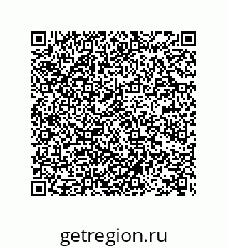 78722674888