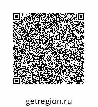 78722674889
