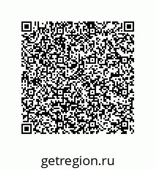 78722674890