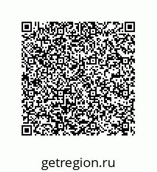 78722674891