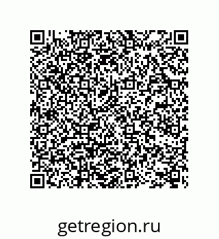 78722674892