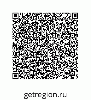 78722674894