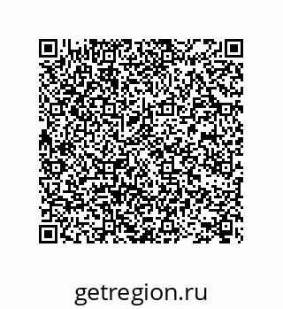 78722674896