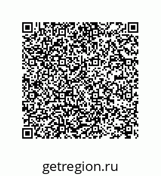 78722674901