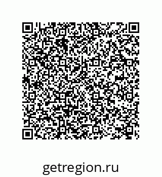 78722674903