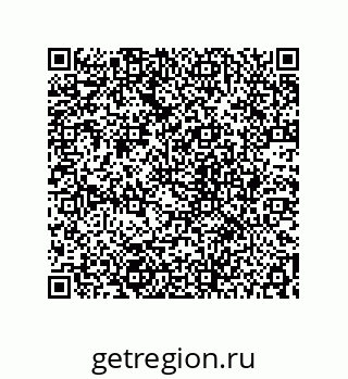 78722674905
