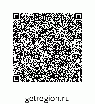 78722674907