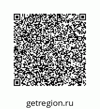78722674908