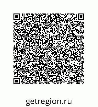 78722674910