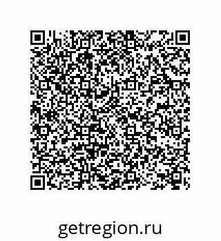 78722674912