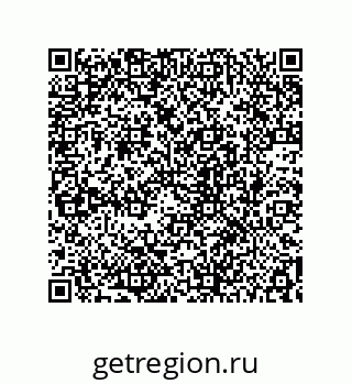 78722674914
