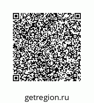 78722674915