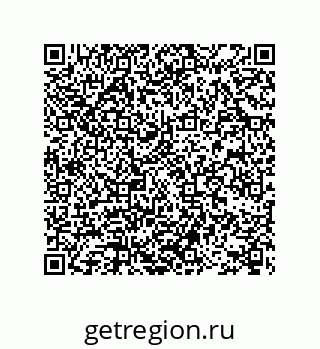 78722674916