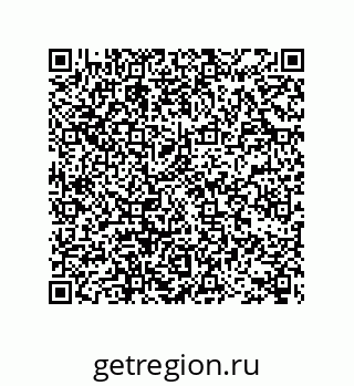 78722674918