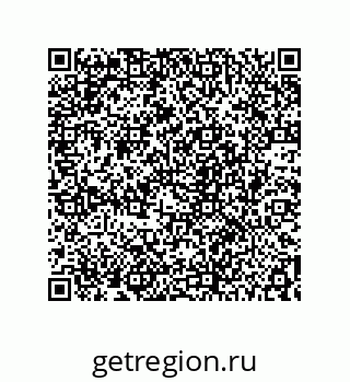 78722674919