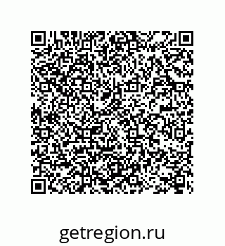 78722674920