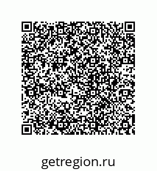 78722674921