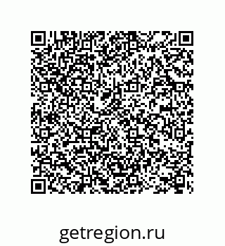 78722674924