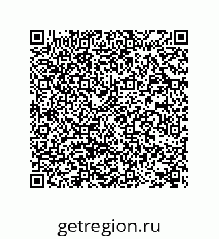 78722674926