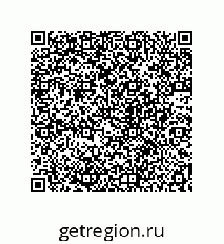 78722674929
