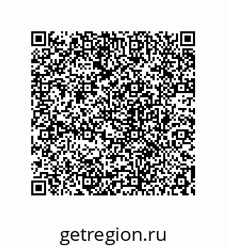 78722674930