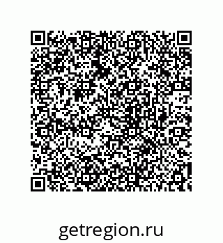78722674933