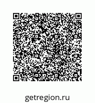 78722674934