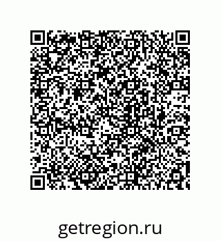 78722674936