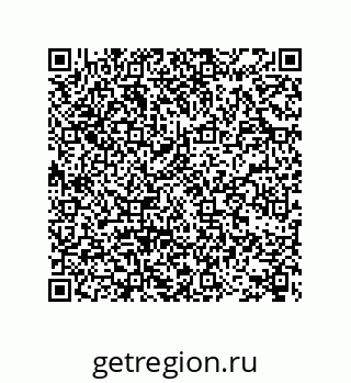 78722674938