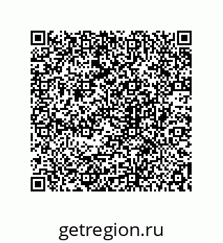 78722674939