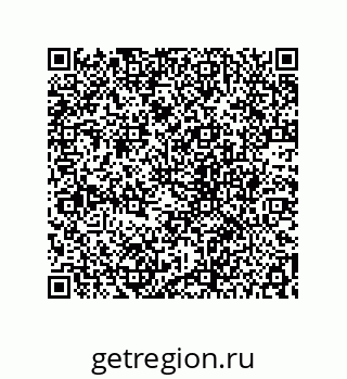 78722674940