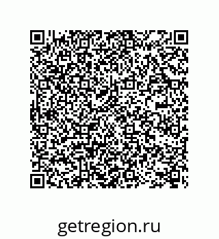 78722674941