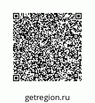 78722674943